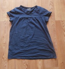 T-Shirt Gr. 146/152 Y.F.K. /
