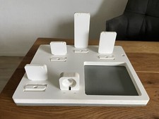 Dockingstation Für Tablet Handy Etc