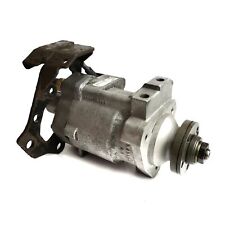 Hochdruckpumpe Original Delphi 9044A015A Ford Focus 1,8 TDCI 1S4Q9B395BF 1479666