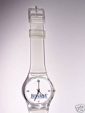 Bonaqa Armbanduhr Armband Uhr