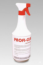 Profi-Cleaner - Das Original