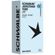 SCHWALBE Aerothan Fahrrad