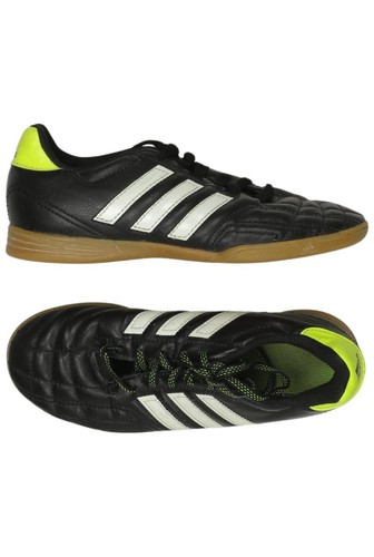 Adidas kinderschuh jungen - adidas,