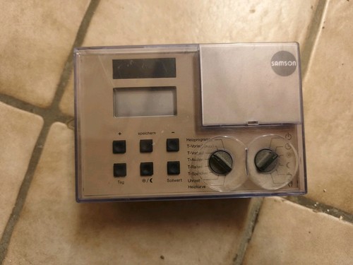 Samson trovis 5473 0001 02 - samson,