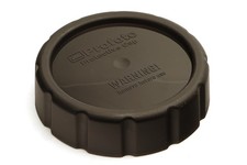 Original Profoto Protective