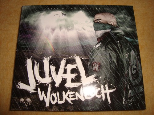 Juvel wolkenloch fauzy - wolkenloch,