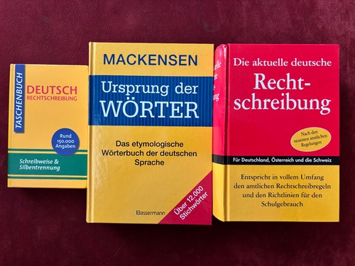 Mackensen ursprung der - mackensen:,