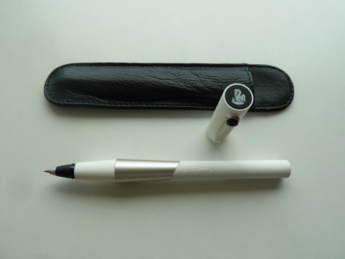 Pelikan dion r42 - ,