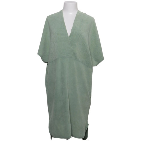 Rabens saloner kleid - saloner,,