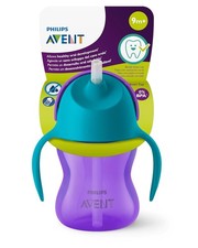 Philips avent scf796 - philips, scf796/02