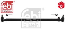 febi bilstein 48316 Lenkstange