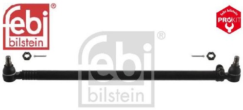 Febi bilstein 48316 lenkstange - bilstein,