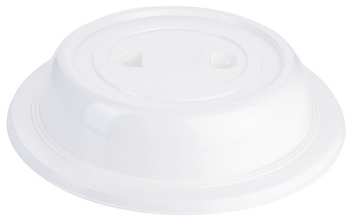 Contacto tellerglocke cm - tellerglocke,