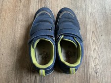 Superfit Schuhe für Kinder -