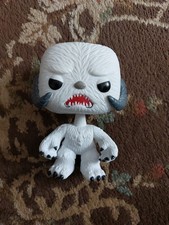 Wampa  - Star Wars - Funko POP