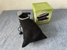 Lensbaby Composer Pro, mit