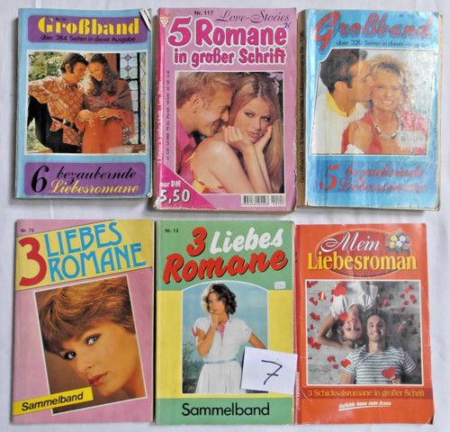 Liebesromane liebesgeschichten - liebesromane,