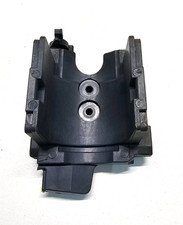 14) DeLonghi CAFFE CORSO