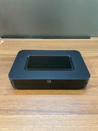 Bluesound node 130 - bluesound,