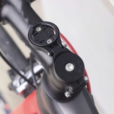 Fahrrad vorbau - fahrrad,