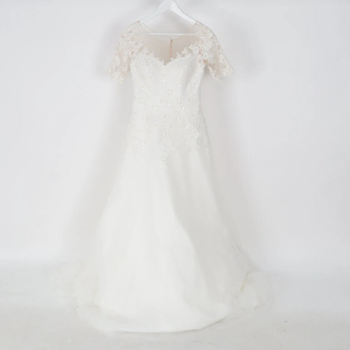 Ladybird hochzeitskleid - ladybird,,