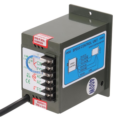 400w ac220v abs drehzahlregler - ac220v,