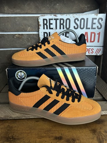 Adidas originals gazelle - adidas, originals®