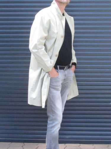 Boss jacke herren mantel - boss,