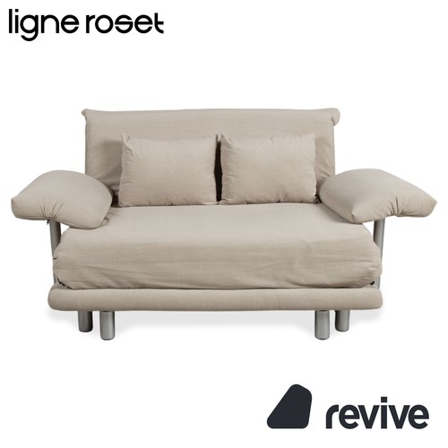 Ligne roset multy zweisitzer - roset,