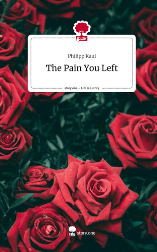 Philipp kaul the - |, you