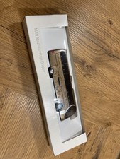 (N07)  Rietze  1/87 MAN Lion's Coach Sondermodell in OVP