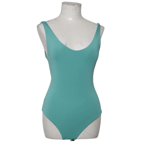 Calzedonia badeanzug - calzedonia,,