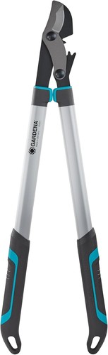 Gardena astschere energycut - astschere,