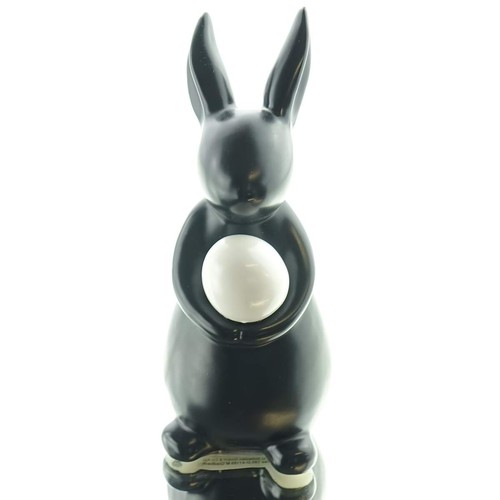 Scheulen oster deko hase - scheulen,