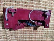 Brüheinheit/Brühgruppe  Presto Selecta  Schaerer / swiss made/OPAL / 062°011