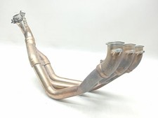 ORIGINAL-AUSPUFFKRÜMMER