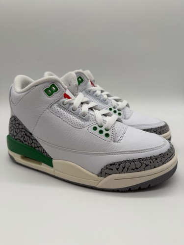 Nike air jordan - nike, retro