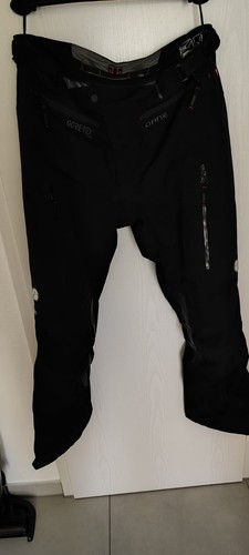 Dane motorradhose lyngby - dane,