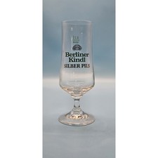 Berliner Kindl silber Pils