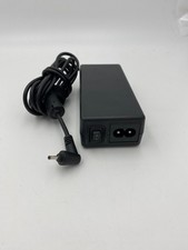 FSP Group Netzteil Model