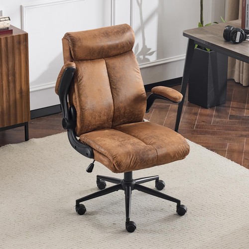 Ergonomischer bürostuhl - ergonomischer,
