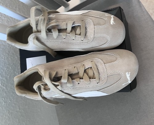 Puma sneaker speedcat - speedcat, ttf