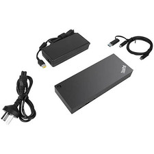 Lenovo ThinkPad Hybrid USB-C