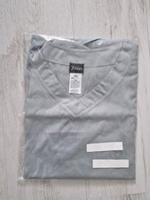 XXXL- 7days  Schlupfkasack