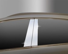 Zubehör für kia - kia, sportage