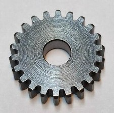Original MAKITA