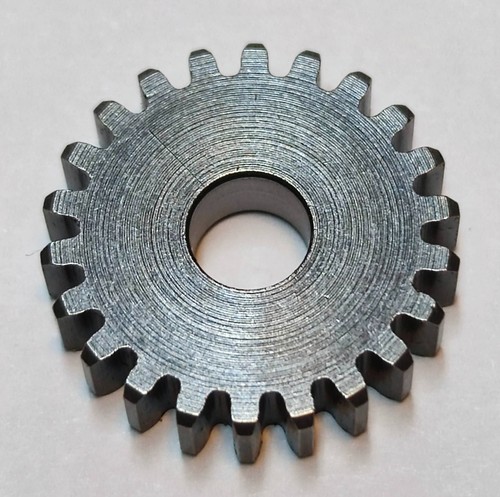 Original makita - original,