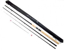 3,00 3,30 3,60 3,9 4,2