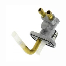 Tourmax Kraftstoffhahn FPC-318 für Suzuki VS 1400 Intruder GLF GLP 1987 - 2003