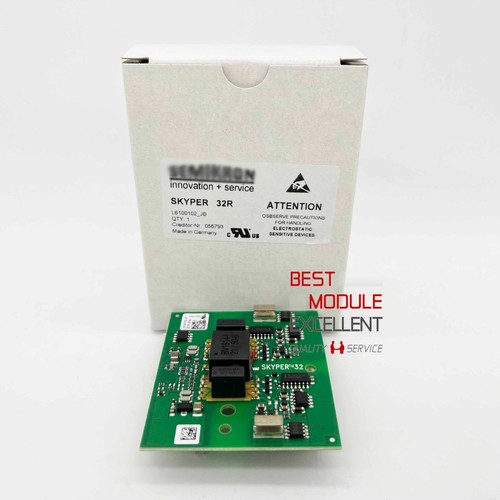 1pc skyper32r professional - 1pc,